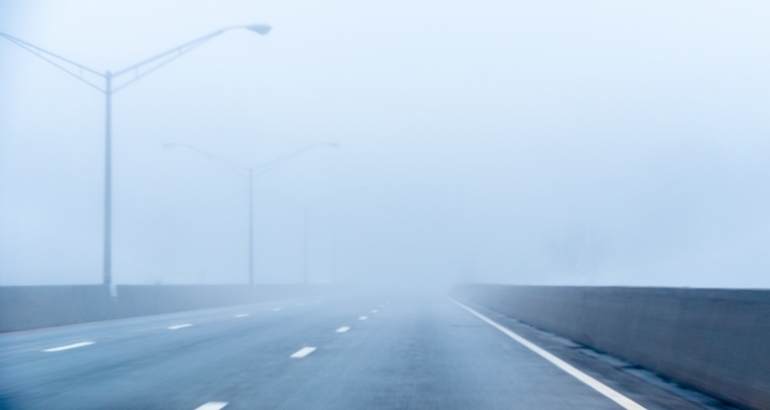 „Wer keine Visionen hat, lebt nicht“